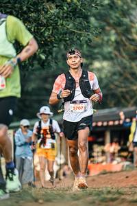 BIB: 
                            <button type="button" onclick="openModal(25964544)" class="btn btn-primary btn-sm float-right btn-popup" data-toggle="modal" data-target=".modal-high-quality">
                        <i class="fas fa-shopping-cart"></i> Add to Cart
                    </button>
                                            <button type="button" onclick="isThisMe(25964544, true)" class="btn btn-success btn-sm float-right btn-popup btn-isme hidden" data-toggle="tooltip" data-placement="bottom" title="นี่คือรูปของคุณใช่ไหม คลิกที่นี่เพื่อเอาเข้าอัลบั้ม">
                        <i class="fas fa-plus"></i> Add to album
                    </button>
                    <button type="button" onclick="isThisMe(25964544, false)" class="btn btn-warning btn-sm float-right btn-popup btn-isnotme hidden">
                        <i class="fas fa-ban"></i> Remove from album
                    </button>